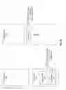 Fig. 06 - Remoting client having GPU off-loader