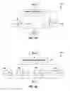 Fig. 06 - Enhancing a rendering system to distinguish presentation time from data time
