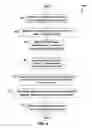 Fig. 08 - Enhancing a rendering system to distinguish presentation time from data time
