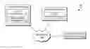 Fig. 01 - Syntax templates for coding