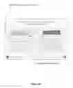 Fig. 08 - DEFINING A DATA INPUT USER INTERFACE