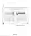 Fig. 09 - DEFINING A DATA INPUT USER INTERFACE