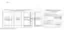 Fig. 01 - AUTOMATED DEVOPS APPLICATION DEPLOYMENT