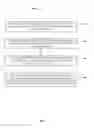 Fig. 04 - AUTOMATED DEVOPS APPLICATION DEPLOYMENT