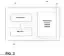 Fig. 04 - Method and apparatus of segment flow trace analysis