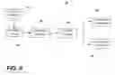 Fig. 07 - Method and apparatus of segment flow trace analysis