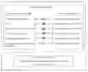 Fig. 01 - Method and system for determining safety compliance level of a software product