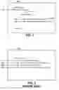 Fig. 02 - System and method of loop vectorization by compressing indices and data elements from iterations based on a control mask