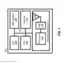 Fig. 02 - METHOD AND APPARATUS FOR PLUG AND PLAY, NETWORKABLE ISO 18000-7 CONNECTIVITY