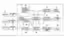 Fig. 01 - INFORMATION PROCESSING APPARATUS