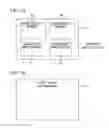 Fig. 06 - INFORMATION PROCESSING APPARATUS