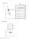 Fig. 11 - INFORMATION PROCESSING APPARATUS