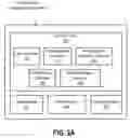 Fig. 03 - Container-based language runtime loading an isolated method