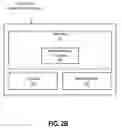 Fig. 04 - Container-based language runtime loading an isolated method