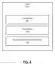 Fig. 06 - Container-based language runtime loading an isolated method