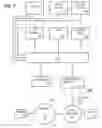 Fig. 09 - Container-based language runtime loading an isolated method