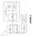 Fig. 04 - DEBUG ENVIRONMENT FOR A MULTI USER HARDWARE ASSISTED VERIFICATION SYSTEM