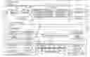 Fig. 01 - CROSS-ADDRESS SPACE OFFLOADING OF MULTIPLE CLASS WORK ITEMS