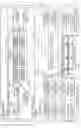 Fig. 02 - CROSS-ADDRESS SPACE OFFLOADING OF MULTIPLE CLASS WORK ITEMS