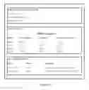Fig. 10 - Systems and methods for determining states of user-selected parent components in a modifiable, hierarchical computing environment based on performance states of related child components