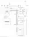 Fig. 01 - Systems and methods for securing virtual machines