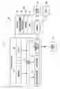 Fig. 02 - Electronic device and method for operating the same