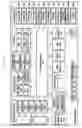 Fig. 03 - Electronic device and method for operating the same