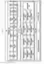 Fig. 04 - Electronic device and method for operating the same