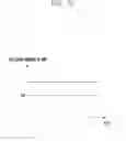 Fig. 09 - Electronic device and method for operating the same