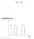 Fig. 10 - Electronic device and method for operating the same