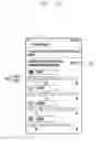 Fig. 25 - Electronic device and method for operating the same