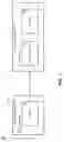 Fig. 02 - Data structure for multiple executable tasks