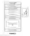 Fig. 03 - Onboarding of a service based on automated supervision of task completion