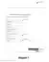 Fig. 08 - Onboarding of a service based on automated supervision of task completion