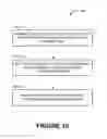 Fig. 11 - Onboarding of a service based on automated supervision of task completion