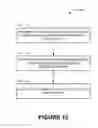 Fig. 13 - Onboarding of a service based on automated supervision of task completion