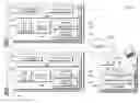 Fig. 01 - Utilizing input/output configuration templates to reproduce a computing entity