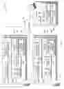 Fig. 02 - Utilizing input/output configuration templates to reproduce a computing entity