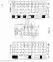 Fig. 06 - Utilizing input/output configuration templates to reproduce a computing entity