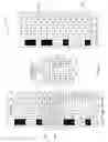 Fig. 07 - Utilizing input/output configuration templates to reproduce a computing entity
