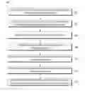 Fig. 01 - APPARATUS AND METHOD FOR GROUP-BASED SCHEDULING IN MULTI-CORE PROCESSOR SYSTEM