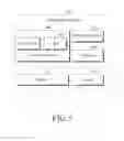 Fig. 08 - APPARATUS AND METHOD FOR GROUP-BASED SCHEDULING IN MULTI-CORE PROCESSOR SYSTEM