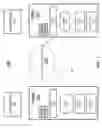 Fig. 03 - Load balancing and fault tolerant service in a distributed data system