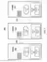 Fig. 04 - Load balancing and fault tolerant service in a distributed data system