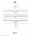 Fig. 06 - Load balancing and fault tolerant service in a distributed data system