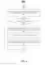 Fig. 07 - Load balancing and fault tolerant service in a distributed data system