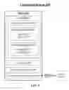 Fig. 09 - Load balancing and fault tolerant service in a distributed data system
