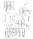 Fig. 03 - Storage anomaly detection