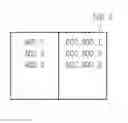 Fig. 01 - DATA BUS INVERSION CONTROLLER AND SEMICONDUCTOR DEVICE INCLUDING THE SAME