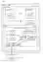 Fig. 01 - Erasure correcting coding using temporary erasure data